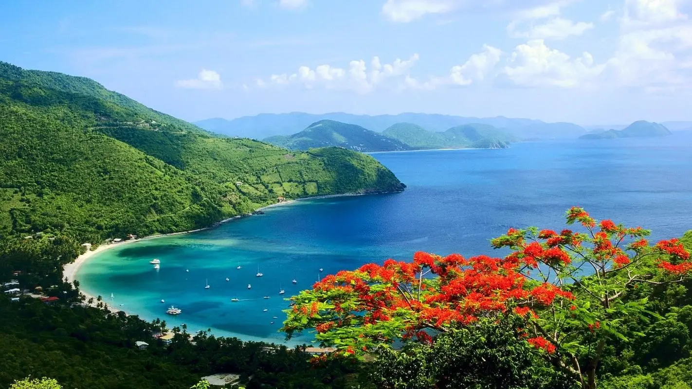 精密高端智能